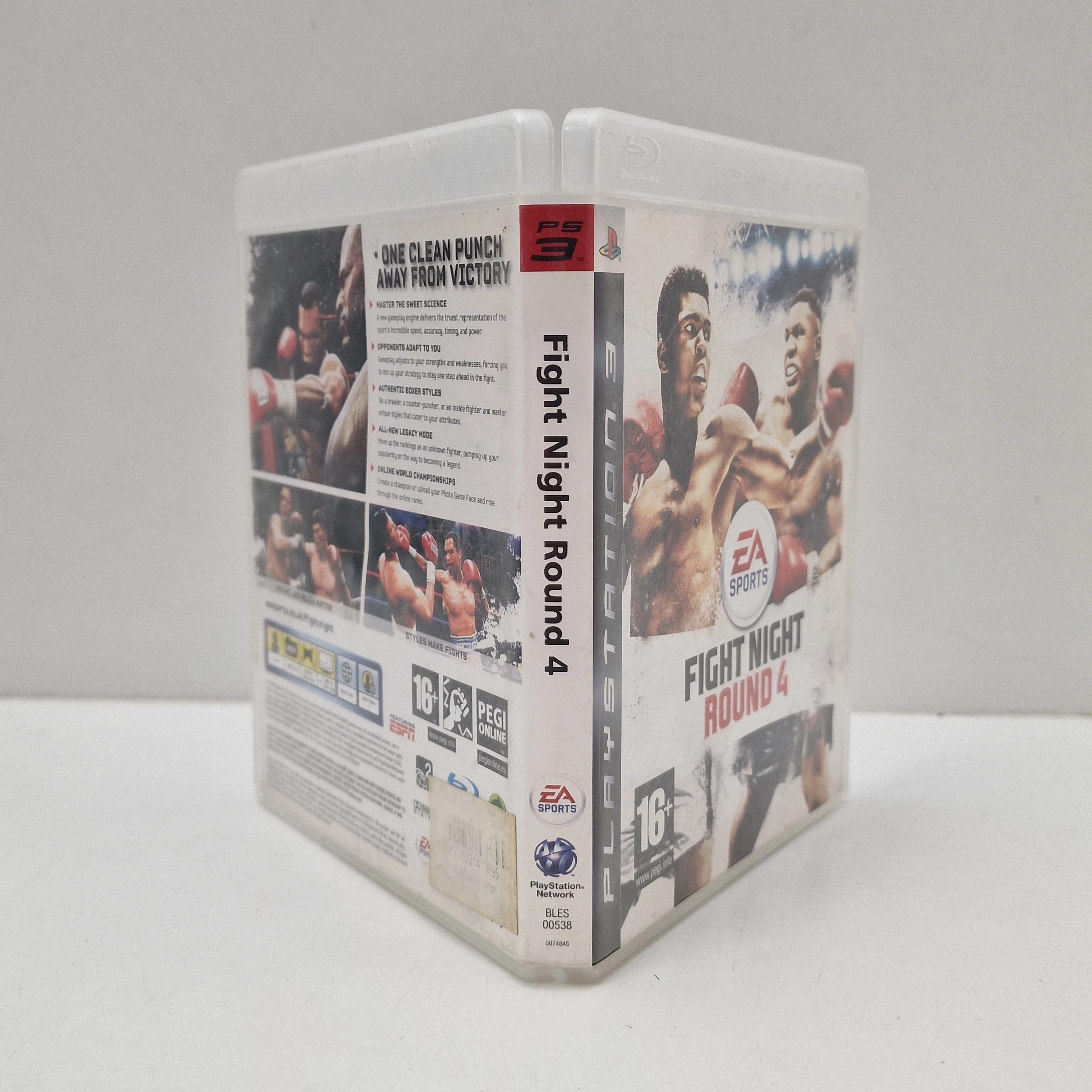 fight-night-round-4-ps3-ean-gtin-5030930086916