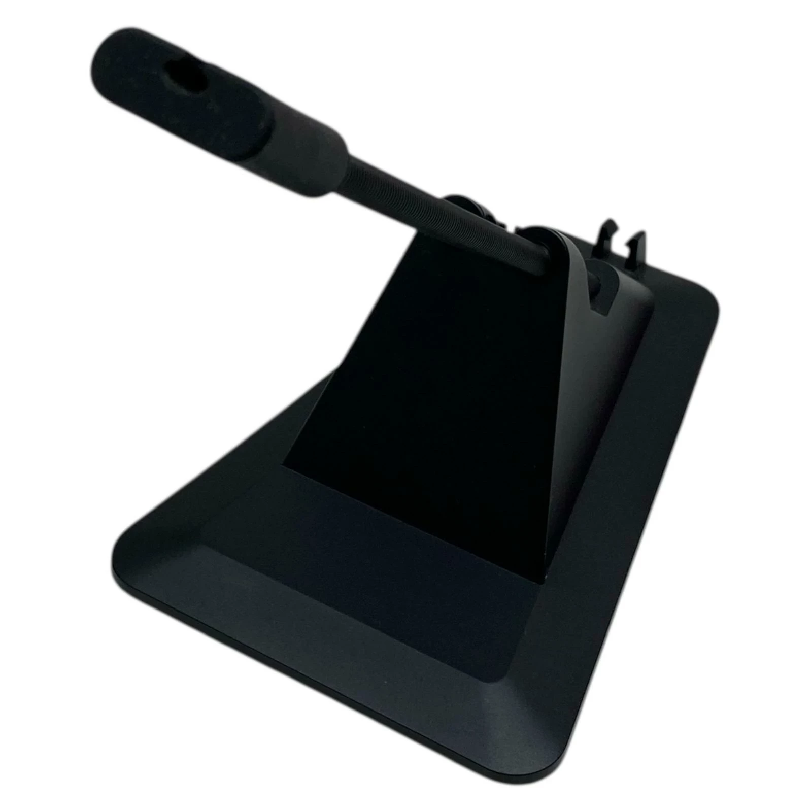 razer-mouse-bungee-v2-ean-gtin-8886419382256