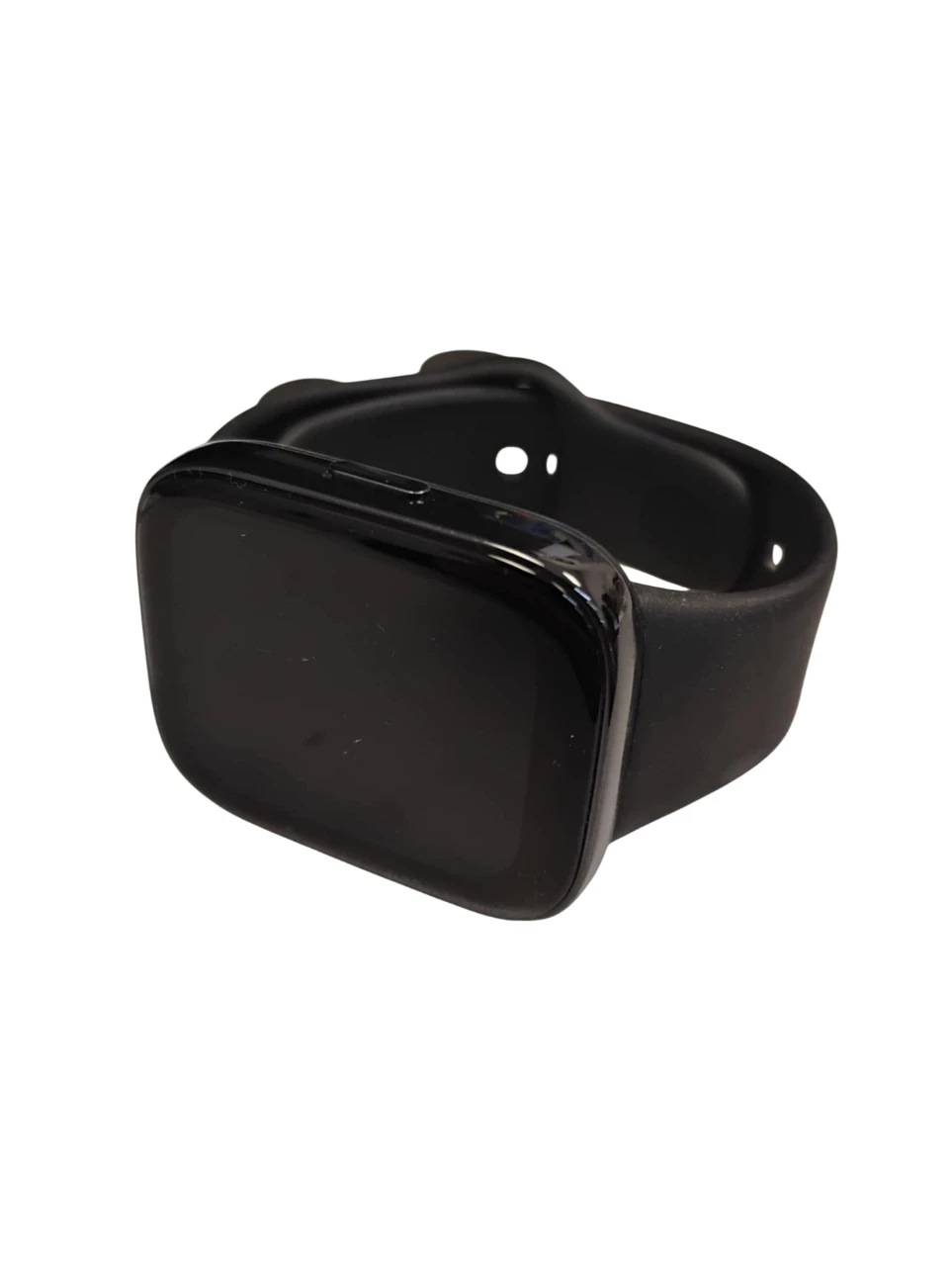 smartwatch-xiaomi-redmi-watch-3-active-wyszynskiego-54-piekary-spj