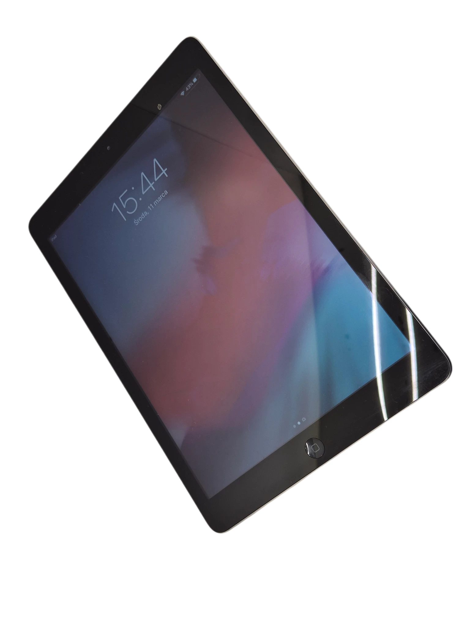 tablet-apple-ipad-air-97-1-gb-16-gb-szary-a1474-ean-gtin-689830204439