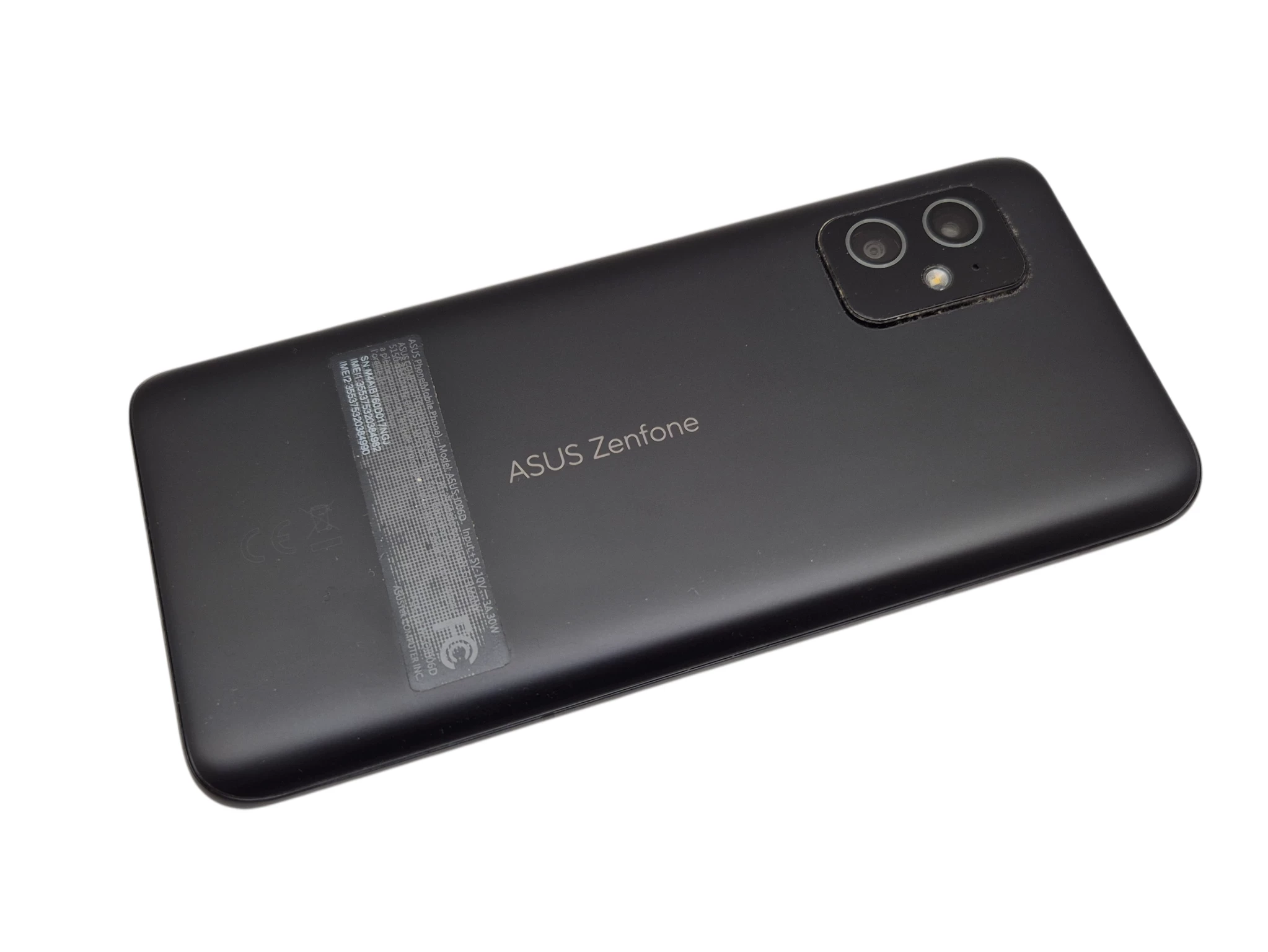smartfon-asus-zenfone-8-gb-256-gb-5g-czarny-zbity-pomorska-5153-wroclaw