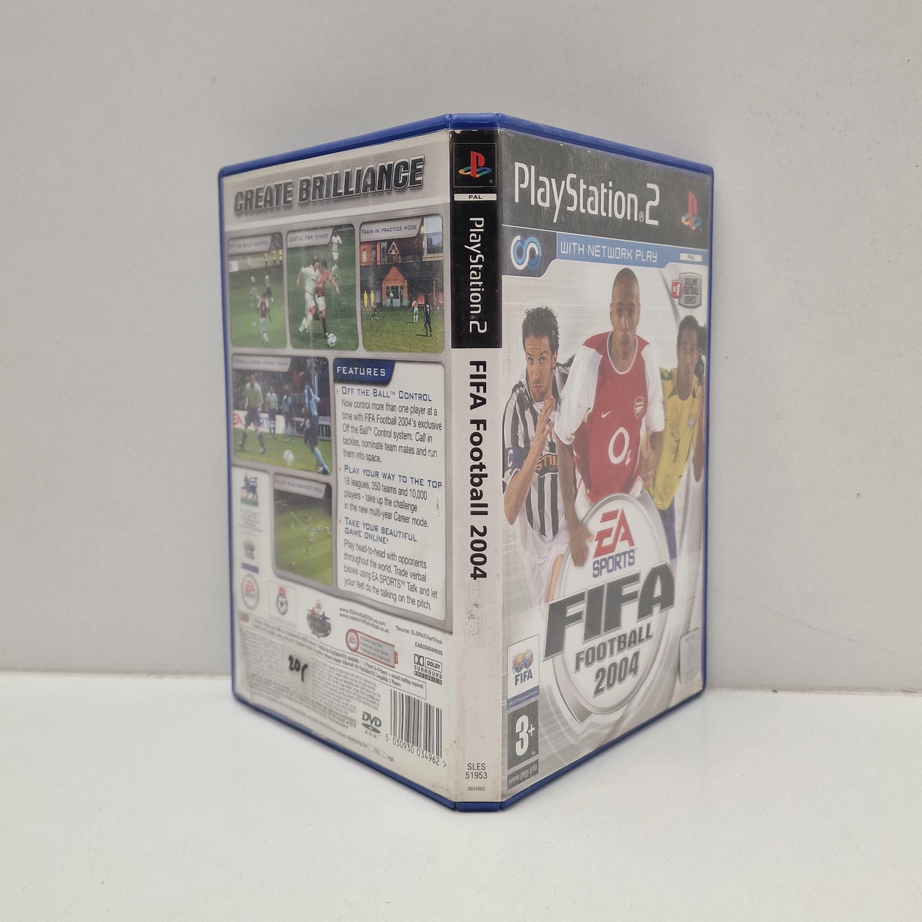 fifa-football-2004-ps2-stan-11323-2