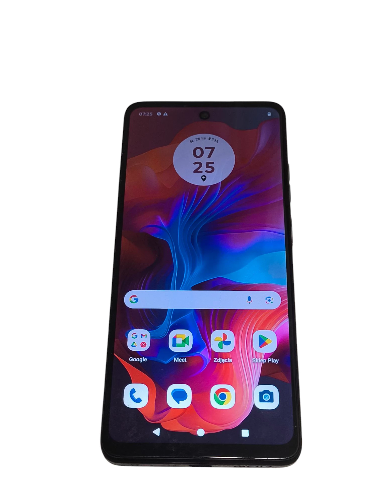 telefon-motorola-moto-g04-4128ggb-stagiewna-91-gdansk-harbor