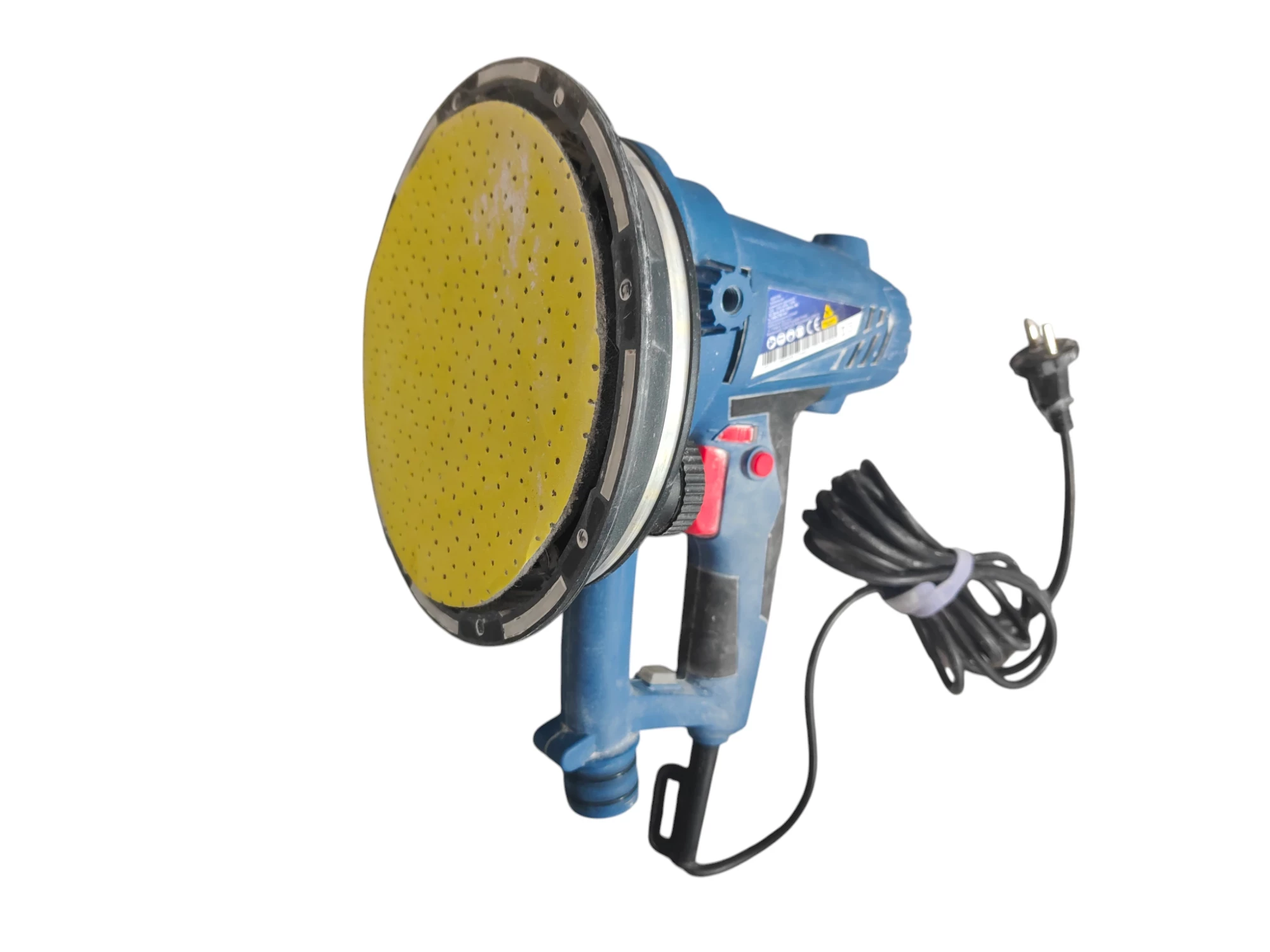 szlifierka-do-gipsu-dedra-ded7764-ean-gtin-5902628776402