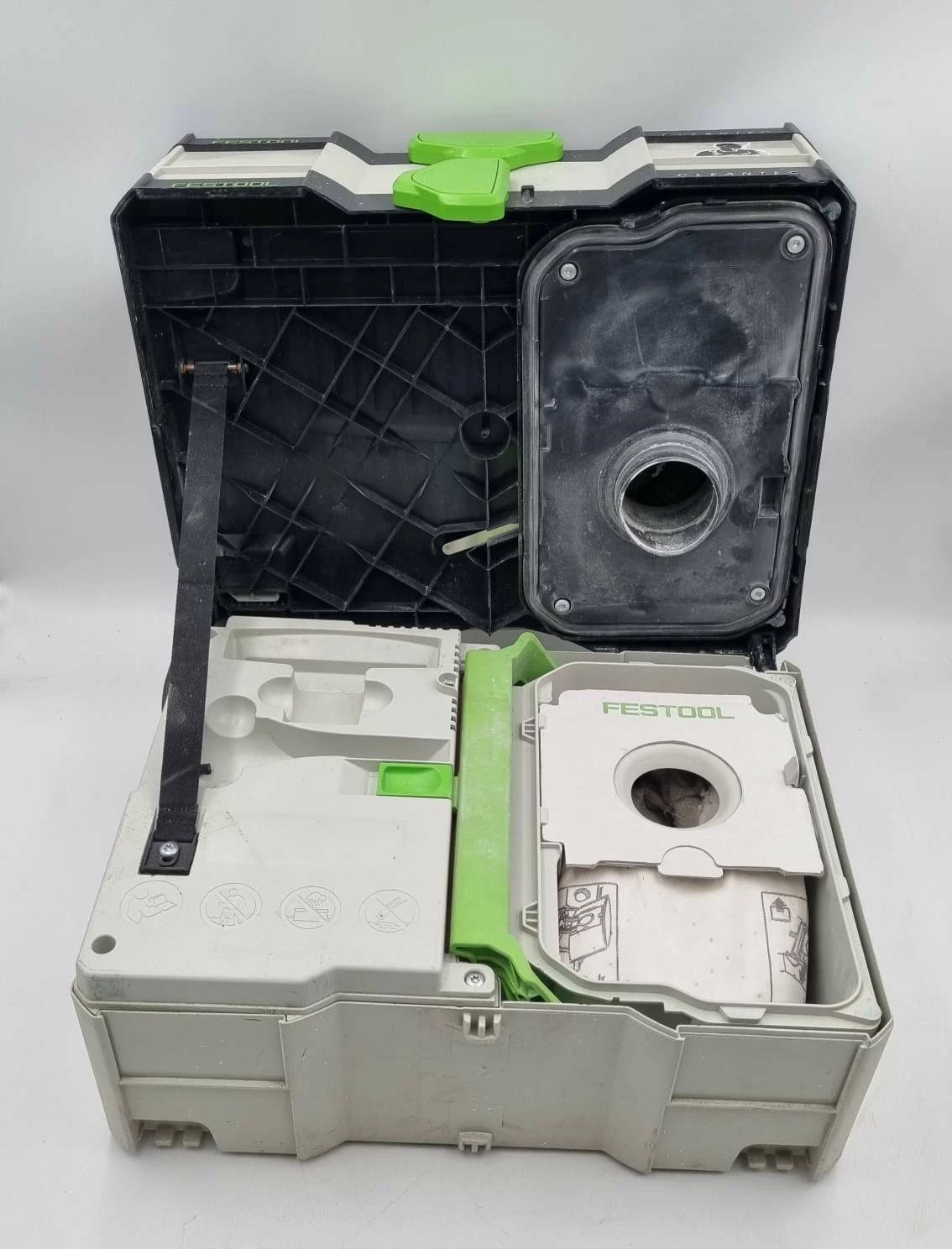 odkurzacz-festool-cleantec-ctl-sys-1000-w-kod-producenta-575279