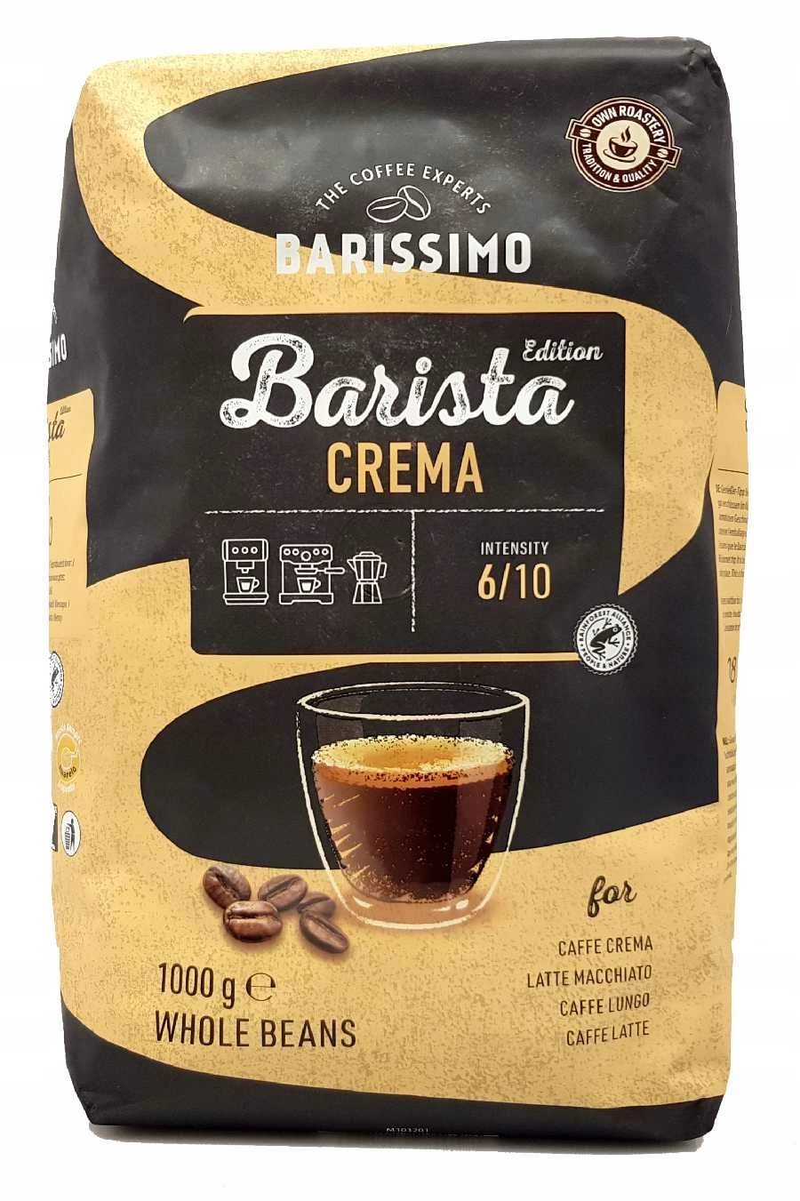 kawa-ziarnista-barissimo-crema-97-arabica-3-robusta-ciemna-1000-g-01202-jednosci-narodowej-45-sj-wroclaw