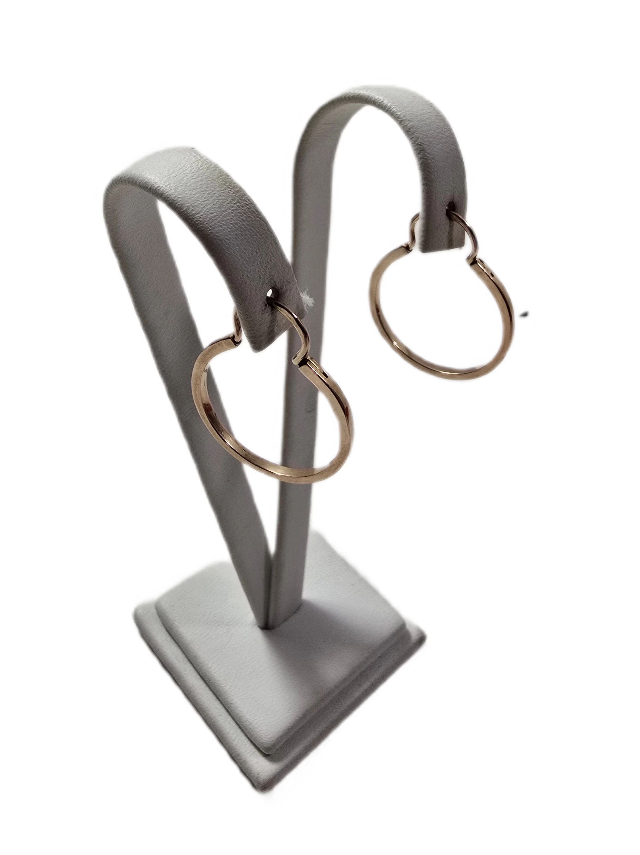 zlote-kolczyki-kolka-proby-585-270g-rodzaj-zapiecia-2207-1742115