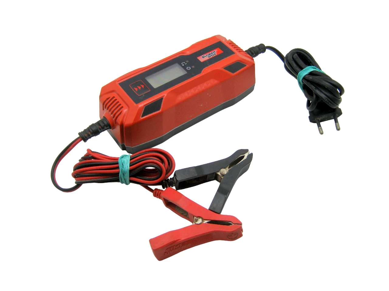 prostownik-ultimate-speed-ulgd-50-a1-38-a-opolska-10-tarnowskie-gory