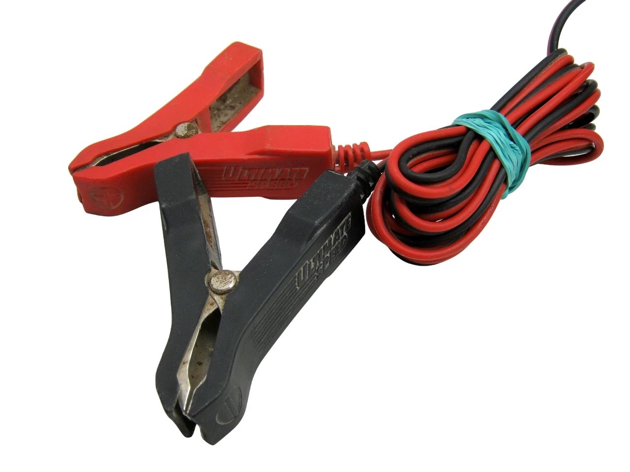 prostownik-ultimate-speed-ulgd-50-a1-38-a-marka-248811-1954959