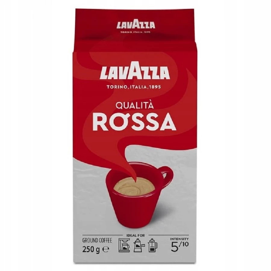 lavazza-qualita-rossa-kawa-mielona-srednio-palona-250g-pradzynskiego-34-wroclaw