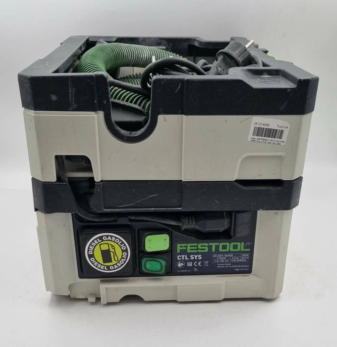 odkurzacz-festool-cleantec-ctl-sys-1000-w-marka-248811-950423