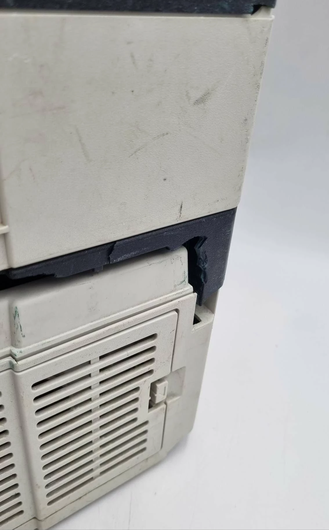 odkurzacz-festool-cleantec-ctl-sys-1000-w-ean-gtin-4014549298251