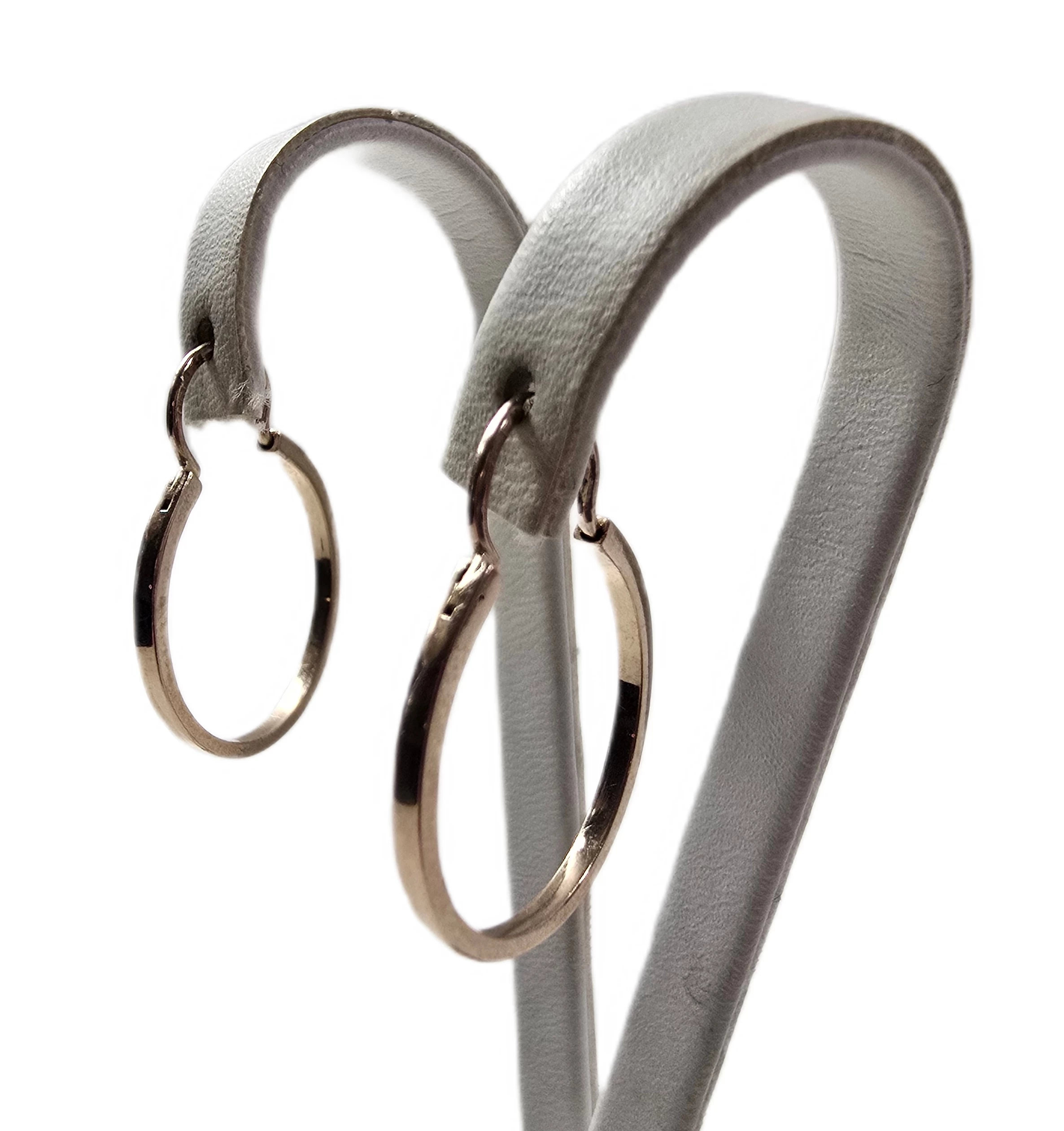 zlote-kolczyki-kolka-proby-585-270g-modlinska-1a-nowy-dwor-maz