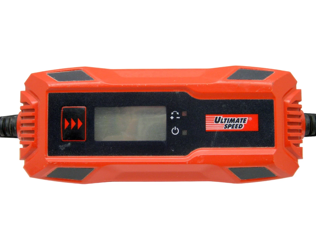 prostownik-ultimate-speed-ulgd-50-a1-38-a-stan-11323-2