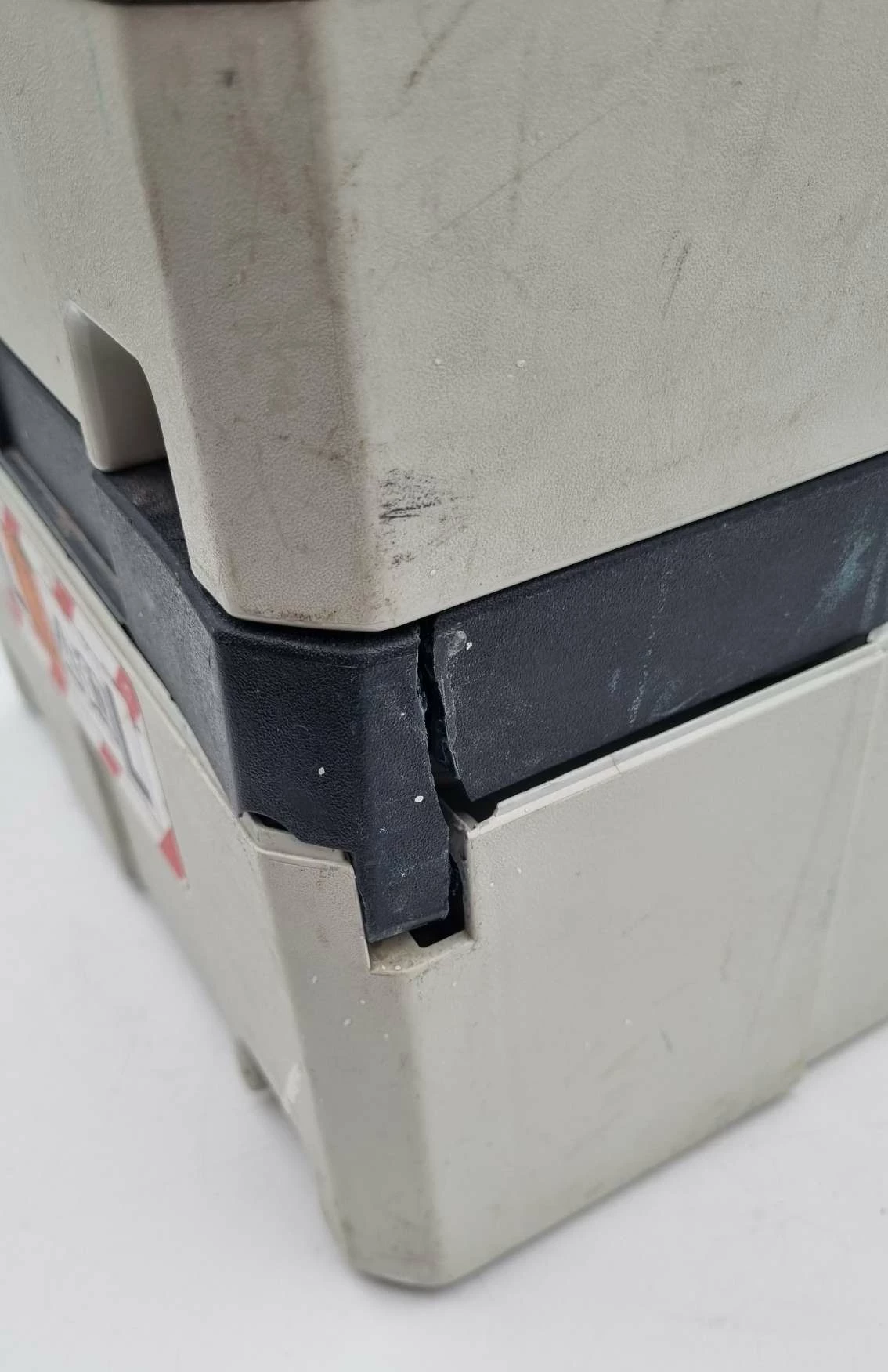 odkurzacz-festool-cleantec-ctl-sys-1000-w-stan-11323-2