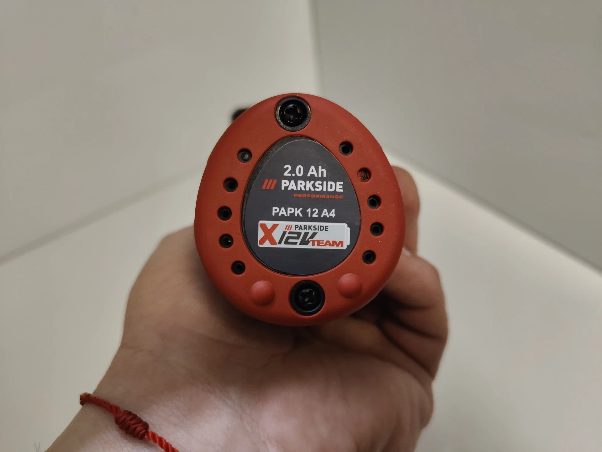 parkside-performance-wiertarko-wkretarka-12v-2x-aku-2ah-akcesoria-ean-gtin-4335754091681