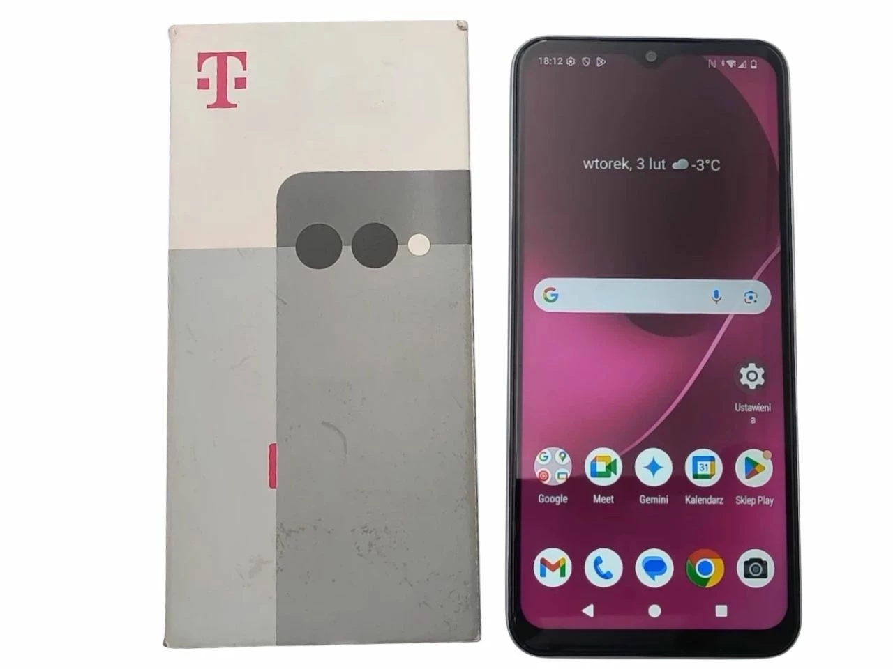 telefon-t-phone-3-6128-gb-66-ips-tft-5000-mph-50-mpx-opis-patriotow-18-rybnik-3-w-silesia