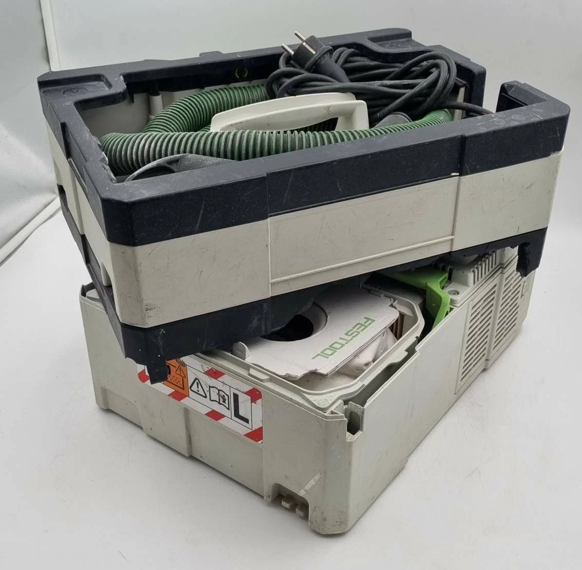 odkurzacz-festool-cleantec-ctl-sys-1000-w-maksymalna-moc-100000