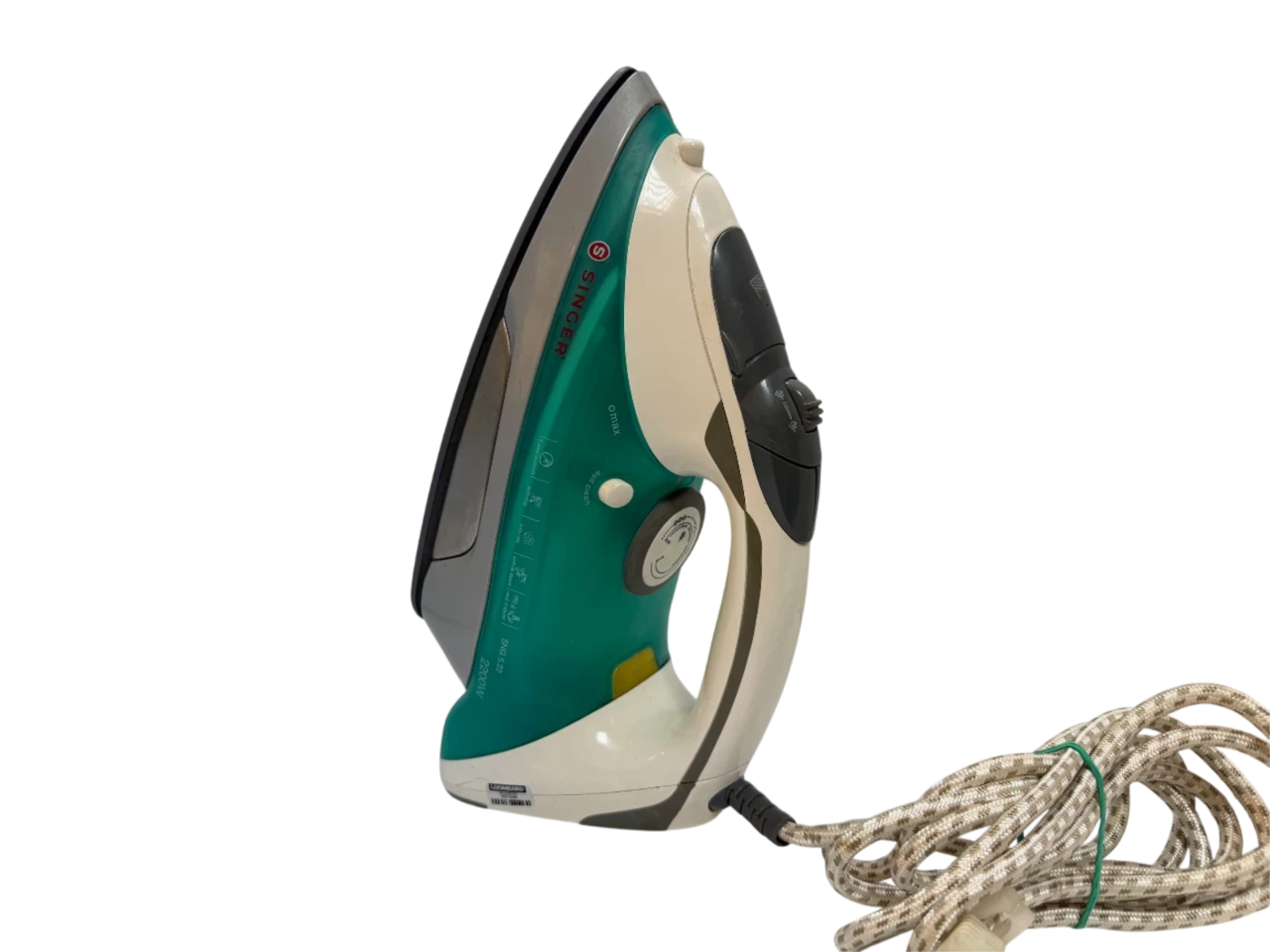 zelazko-singer-sng-522-grzybowa-1-sj-nysa