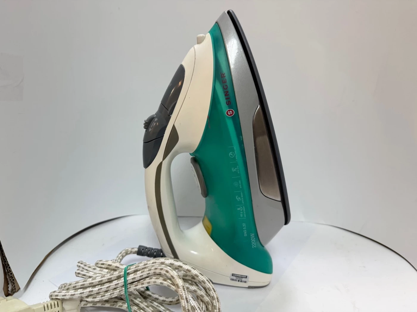 zelazko-singer-sng-522-stan-11323-2