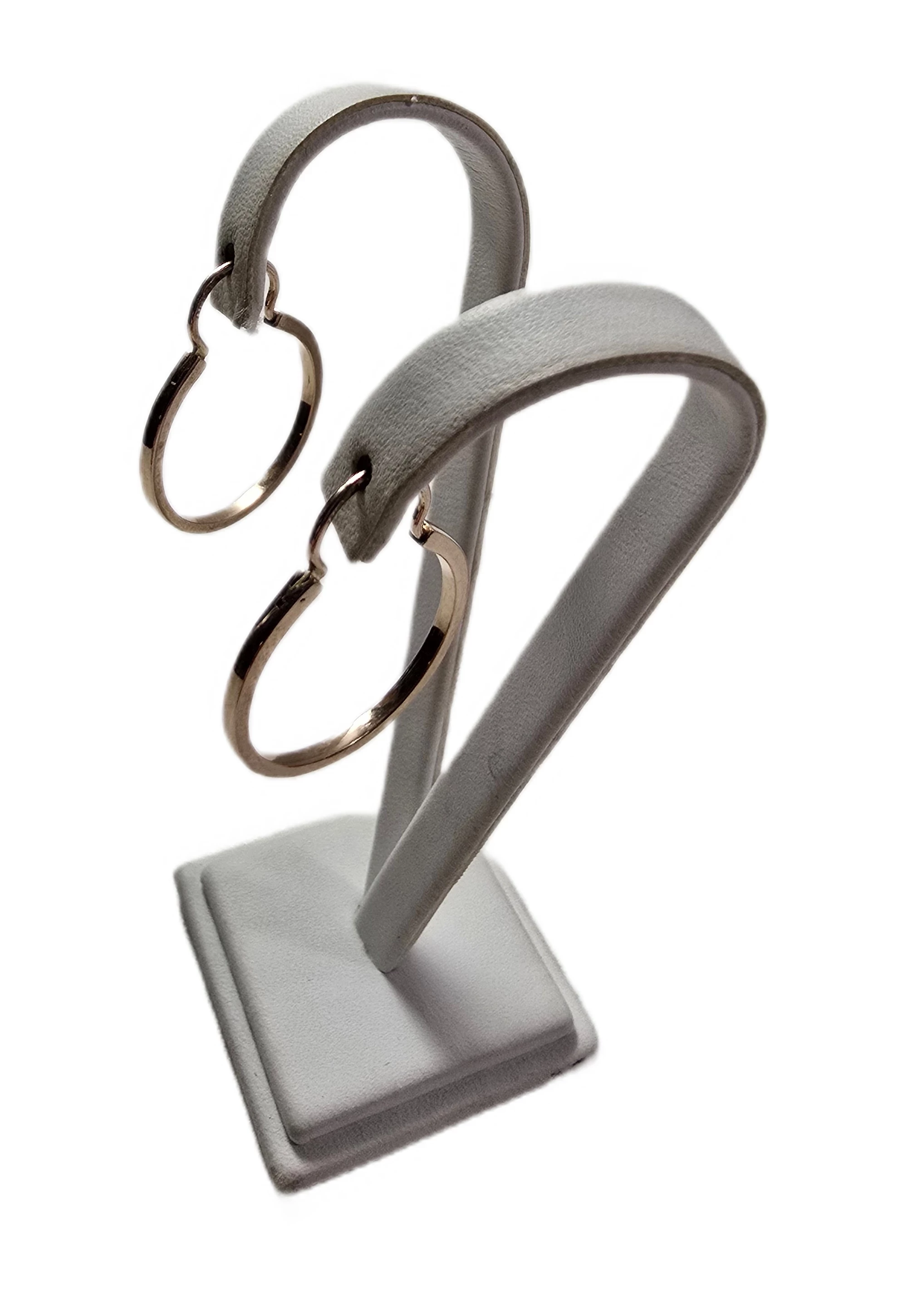 zlote-kolczyki-kolka-proby-585-270g-material-15835-2