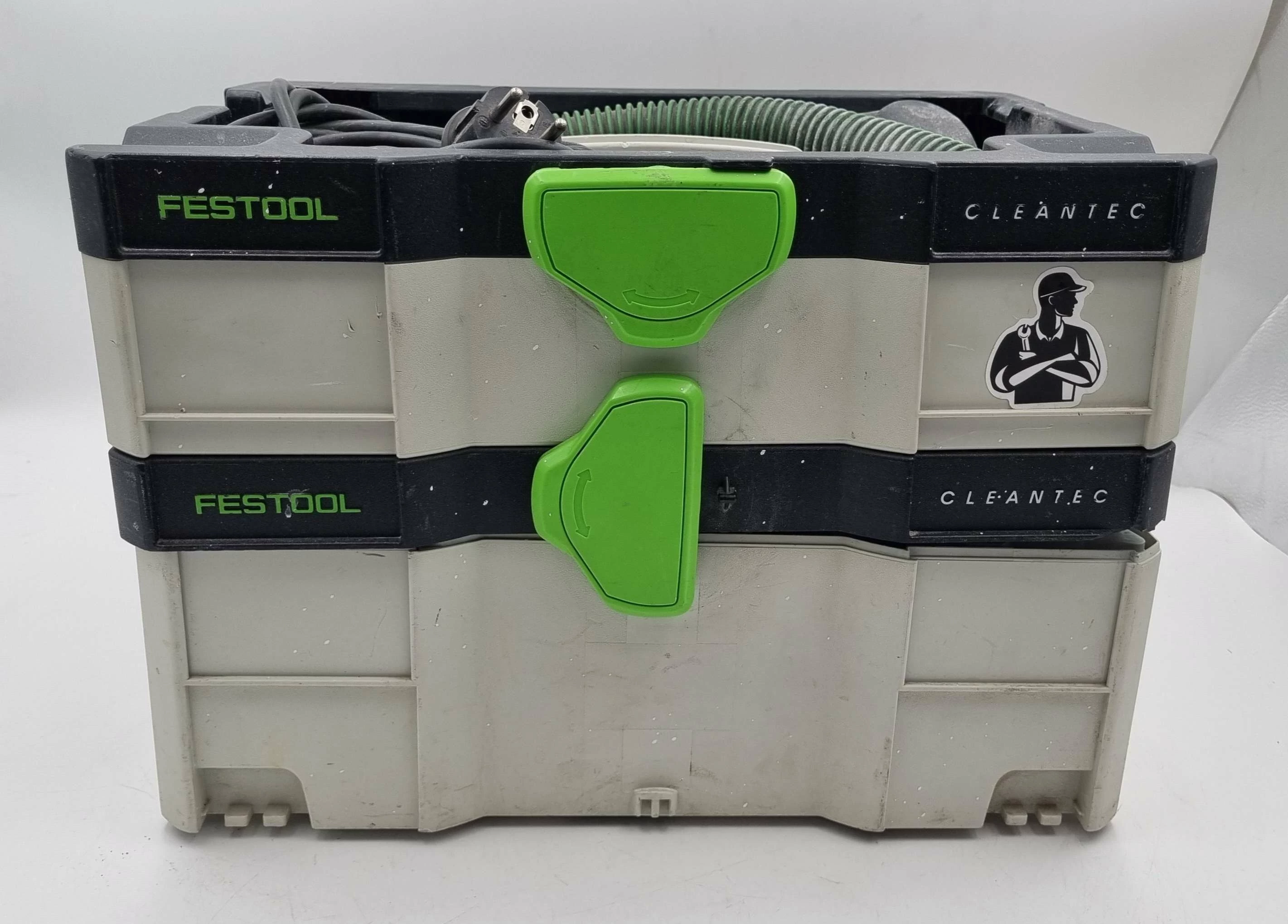 odkurzacz-festool-cleantec-ctl-sys-1000-w-farbiarska-22e-mosina