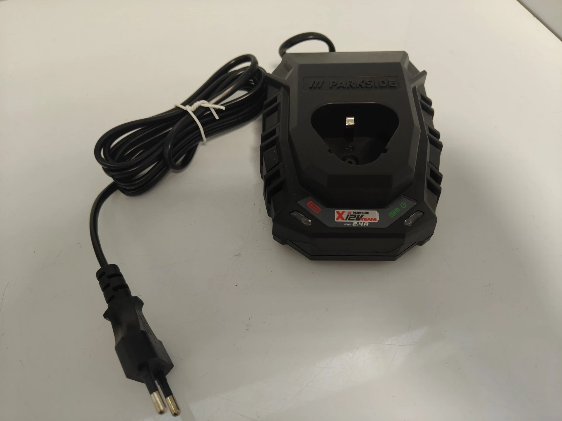 parkside-performance-wiertarko-wkretarka-12v-2x-aku-2ah-akcesoria-napiecie-v-128551-4