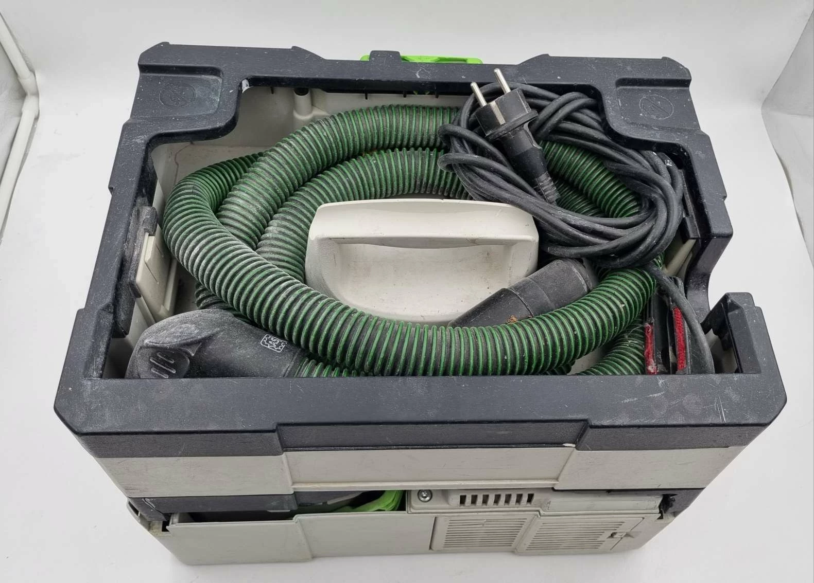 odkurzacz-festool-cleantec-ctl-sys-1000-w-napiecie-zasilania-23000