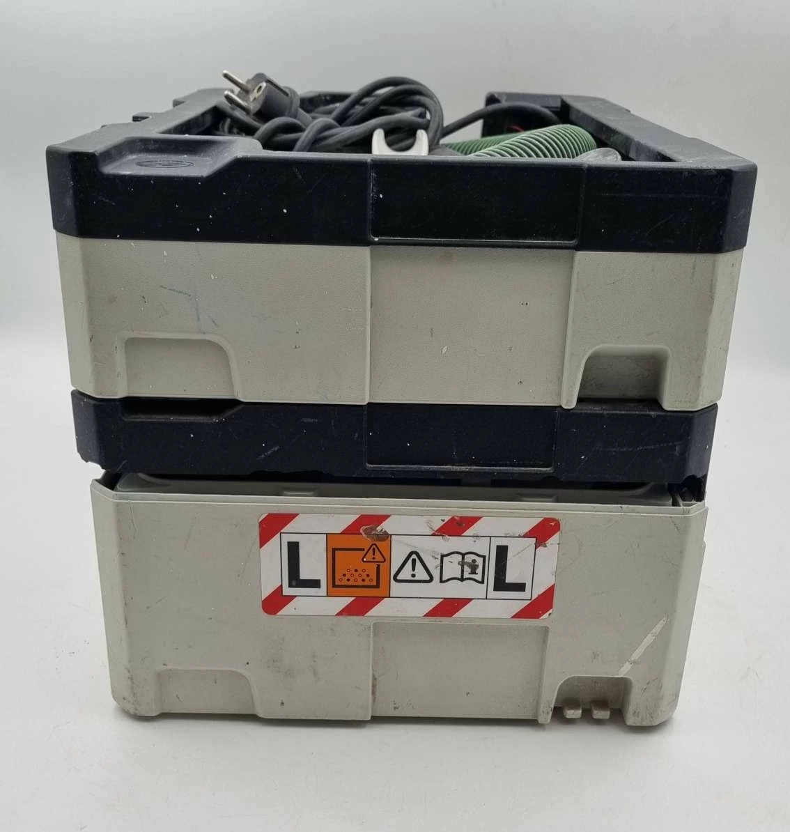 odkurzacz-festool-cleantec-ctl-sys-1000-w-seria-cleantec-ctl-sys