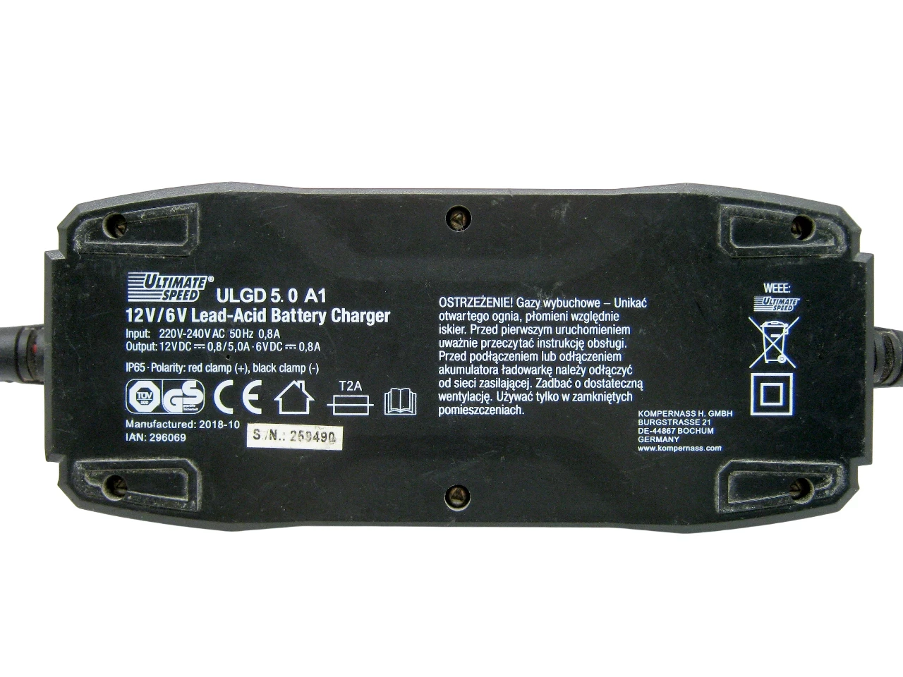 prostownik-ultimate-speed-ulgd-50-a1-38-a-natezenie-maksymalne-380