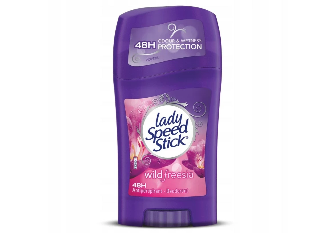 lady-speed-stick-wild-freesia-antyperspirant-40-g-dworcowa-28-zielona-gora