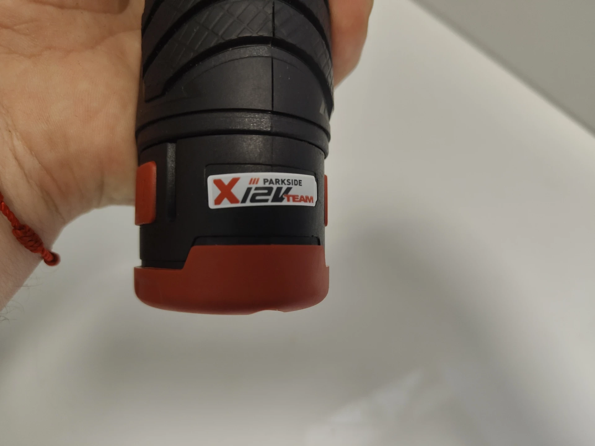 parkside-performance-wiertarko-wkretarka-12v-2x-aku-2ah-akcesoria-miekki-moment-obrotowy-3500