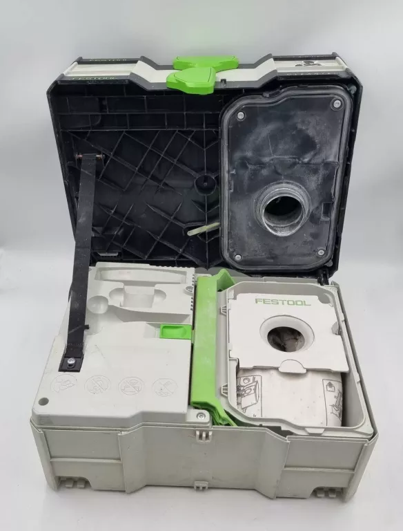 odkurzacz-festool-cleantec-ctl-sys-1000-w-kod-producenta-575279