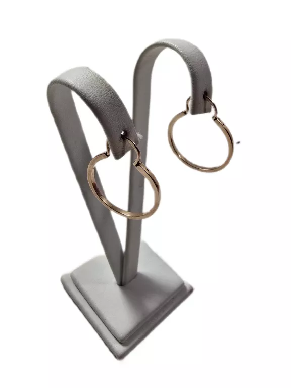 zlote-kolczyki-kolka-proby-585-270g-rodzaj-zapiecia-2207-1742115