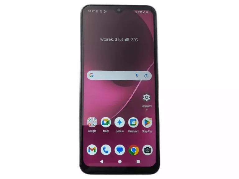 telefon-t-phone-3-6128-gb-66-ips-tft-5000-mph-50-mpx-opis-wbudowana-pamiec-202869-214189