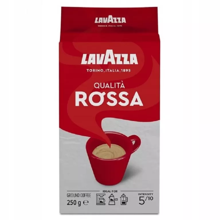 lavazza-qualita-rossa-kawa-mielona-srednio-palona-250g-pradzynskiego-34-wroclaw