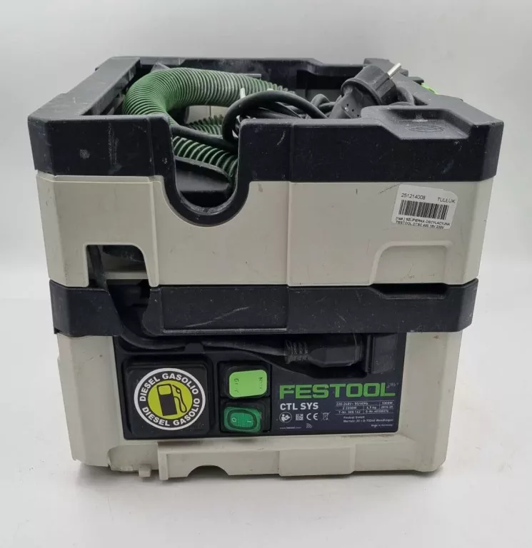 odkurzacz-festool-cleantec-ctl-sys-1000-w-marka-248811-950423