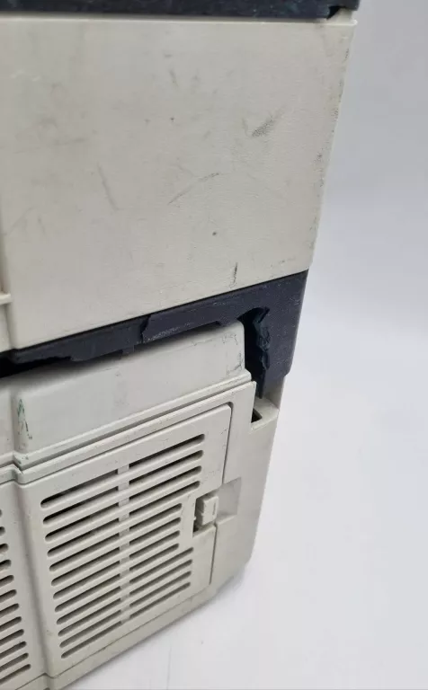 odkurzacz-festool-cleantec-ctl-sys-1000-w-ean-gtin-4014549298251