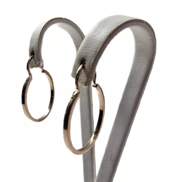 zlote-kolczyki-kolka-proby-585-270g-modlinska-1a-nowy-dwor-maz