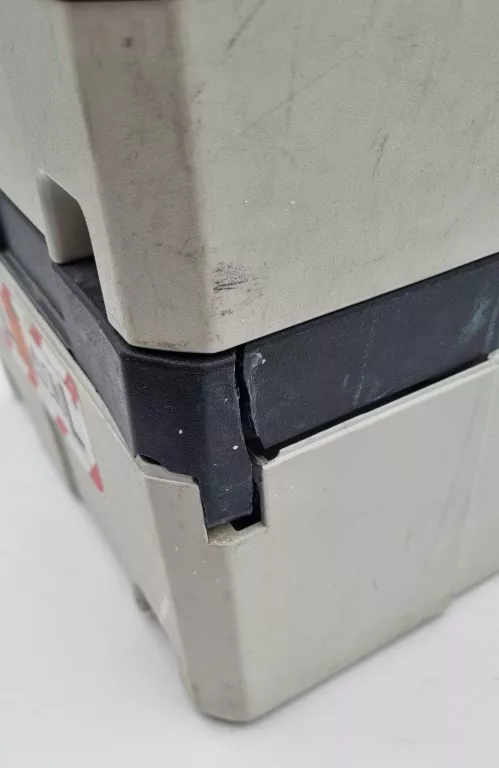 odkurzacz-festool-cleantec-ctl-sys-1000-w-stan-11323-2