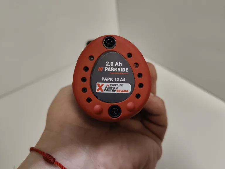 parkside-performance-wiertarko-wkretarka-12v-2x-aku-2ah-akcesoria-ean-gtin-4335754091681