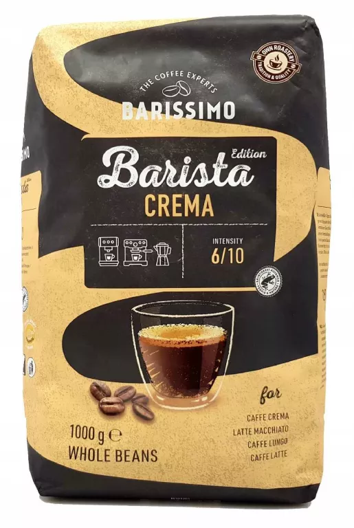 kawa-ziarnista-barissimo-crema-97-arabica-3-robusta-ciemna-1000-g-kromera-6-wroclaw