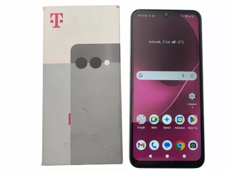 telefon-t-phone-3-6128-gb-66-ips-tft-5000-mph-50-mpx-opis-patriotow-18-rybnik-3-w-silesia