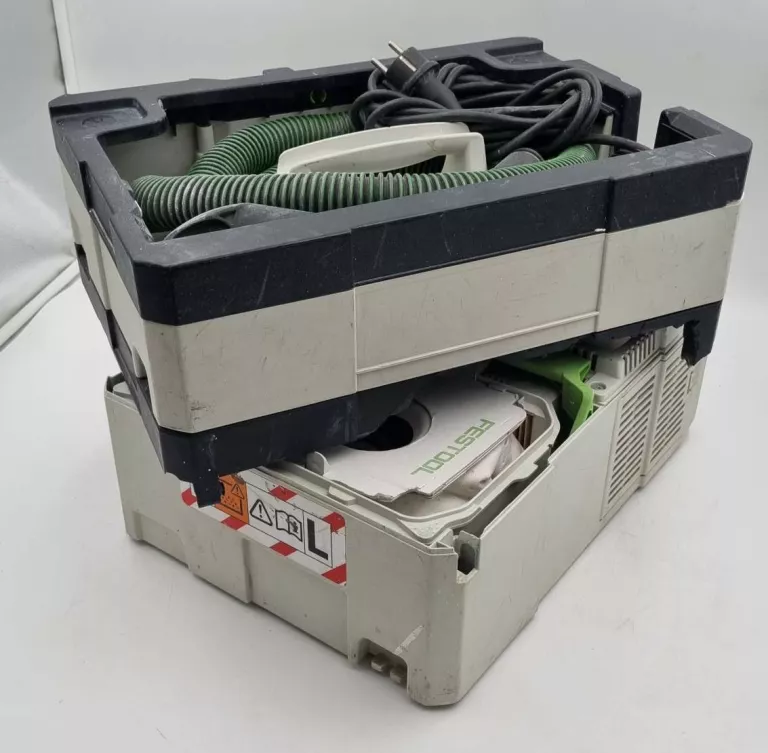 odkurzacz-festool-cleantec-ctl-sys-1000-w-maksymalna-moc-100000