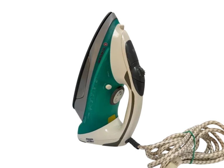 zelazko-singer-sng-522-grzybowa-1-sj-nysa