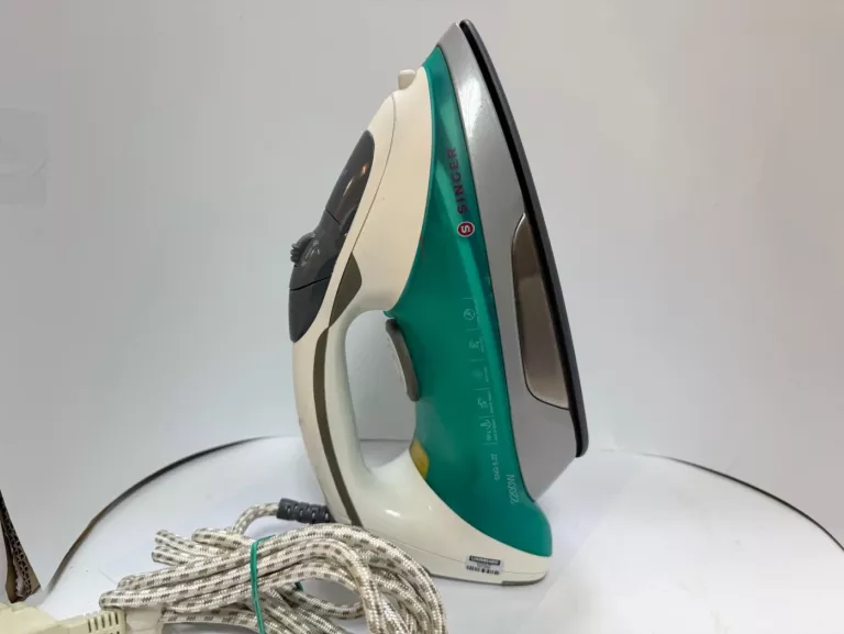 zelazko-singer-sng-522-stan-11323-2