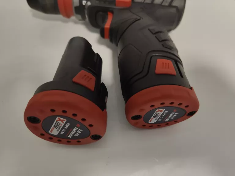 parkside-performance-wiertarko-wkretarka-12v-2x-aku-2ah-akcesoria-stan-11323-2