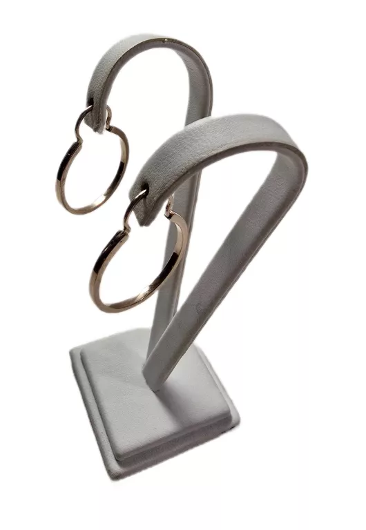 zlote-kolczyki-kolka-proby-585-270g-material-15835-2