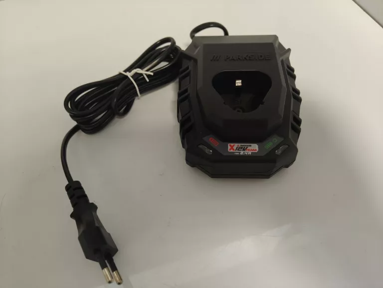 parkside-performance-wiertarko-wkretarka-12v-2x-aku-2ah-akcesoria-napiecie-v-128551-4