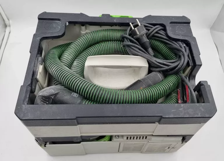 odkurzacz-festool-cleantec-ctl-sys-1000-w-napiecie-zasilania-23000